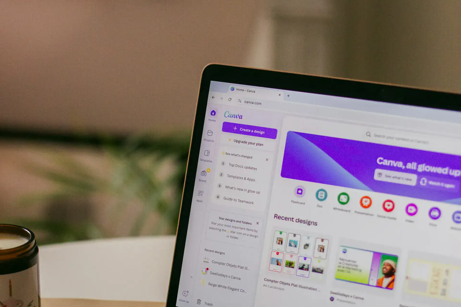 ขนาดแบนเนอร์เว็บไซต์ที่นิยมใช้กัน
