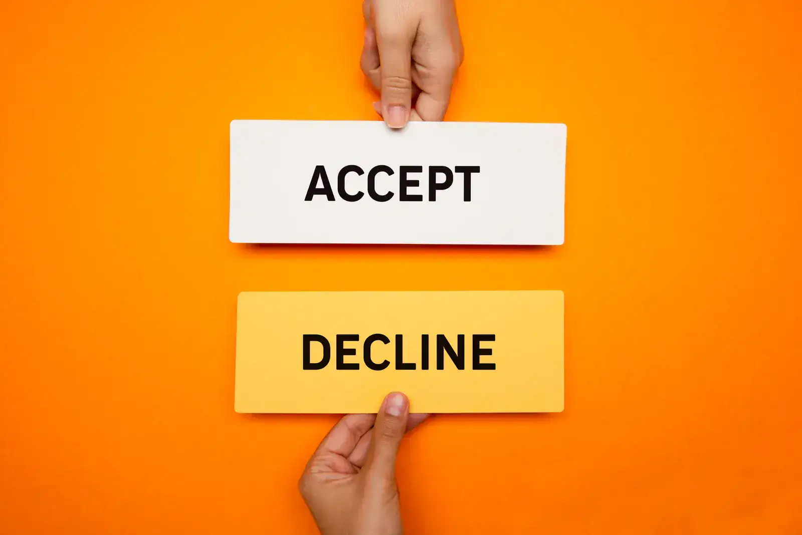 คุกกี้คืออะไร และทำไมจึงต้องขอความยินยอม?