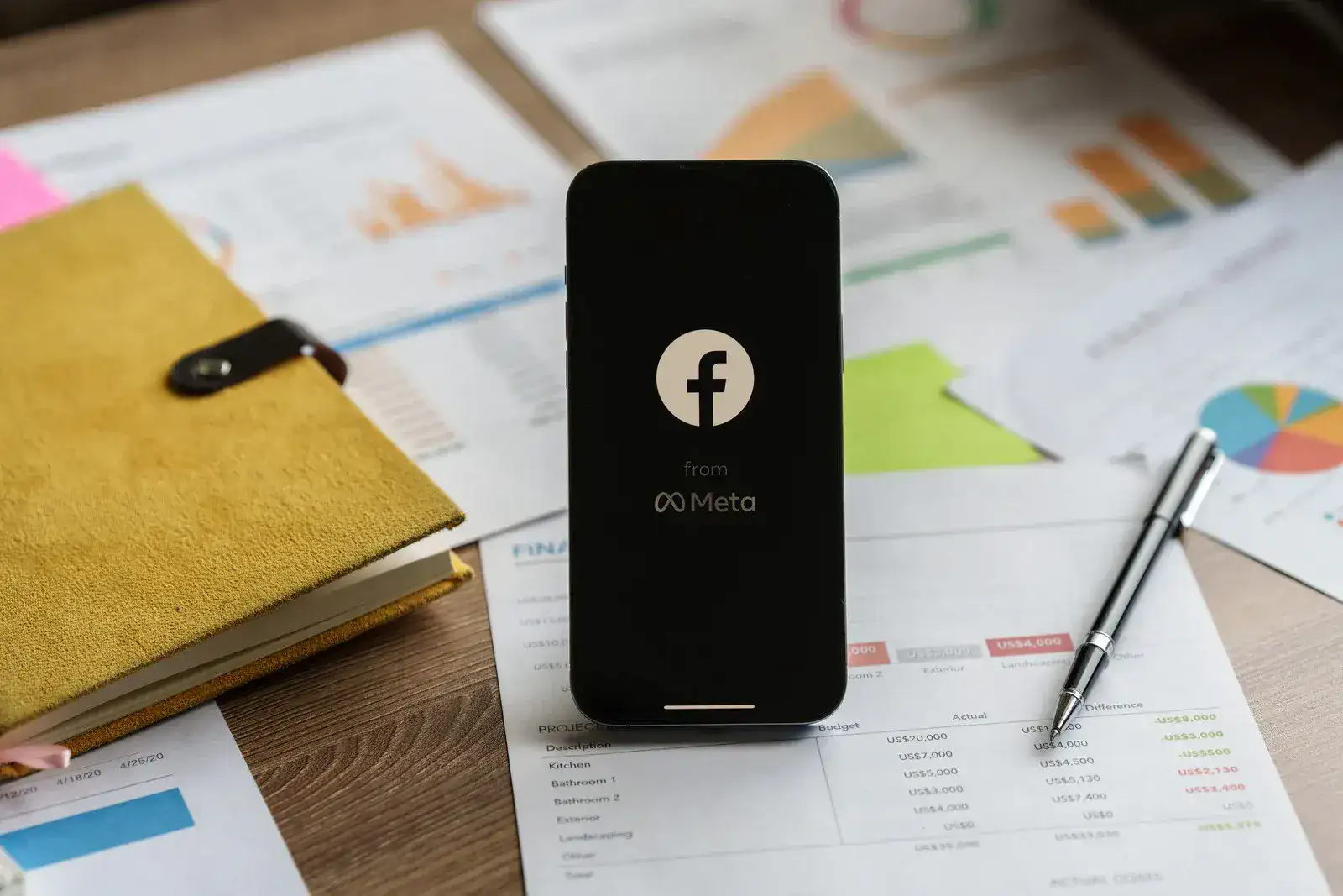 มาดูสาเหตุหลัก ๆ ที่ทำให้ Facebook ปิดกั้นการมองเห็น