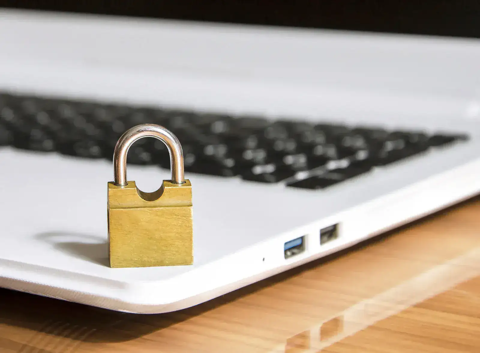 วิธีป้องกันตัวเองจากสแปม