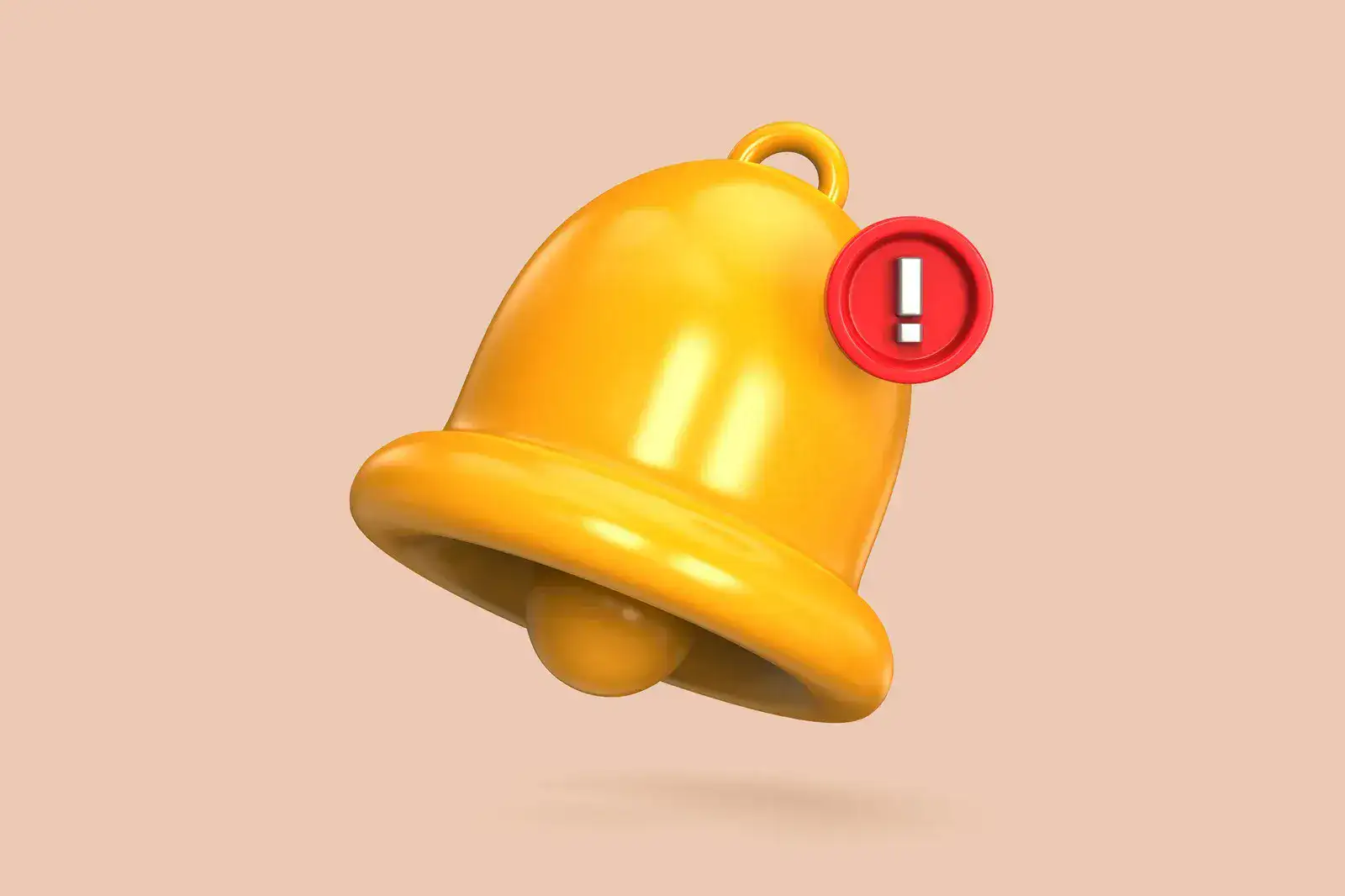 สาเหตุที่ทำให้ถูกแจ้งเป็น Spam