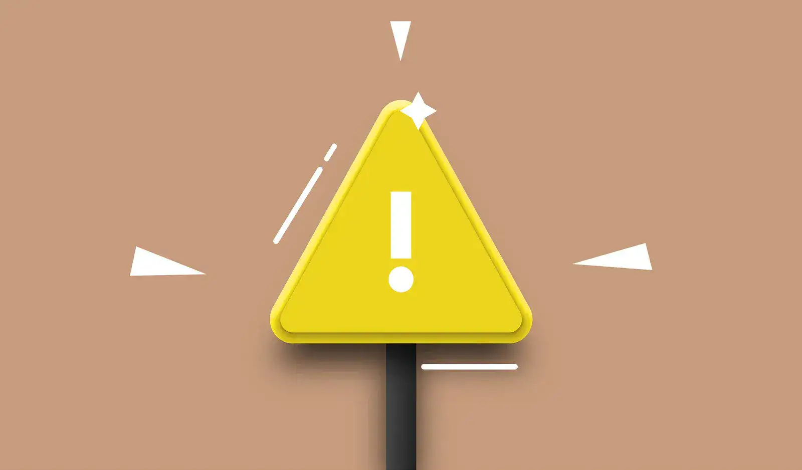 เฟสโดนปิดกั้นคืออะไร?