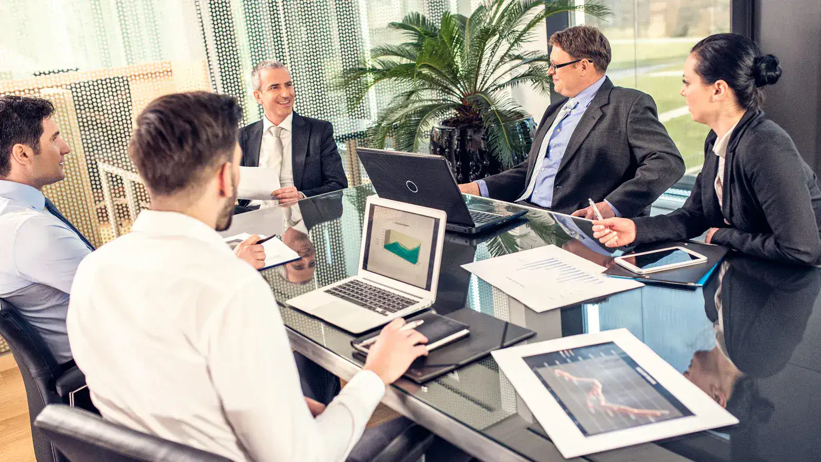 ใครบ้างที่ต้องปฏิบัติตามกฎหมาย PDPA?