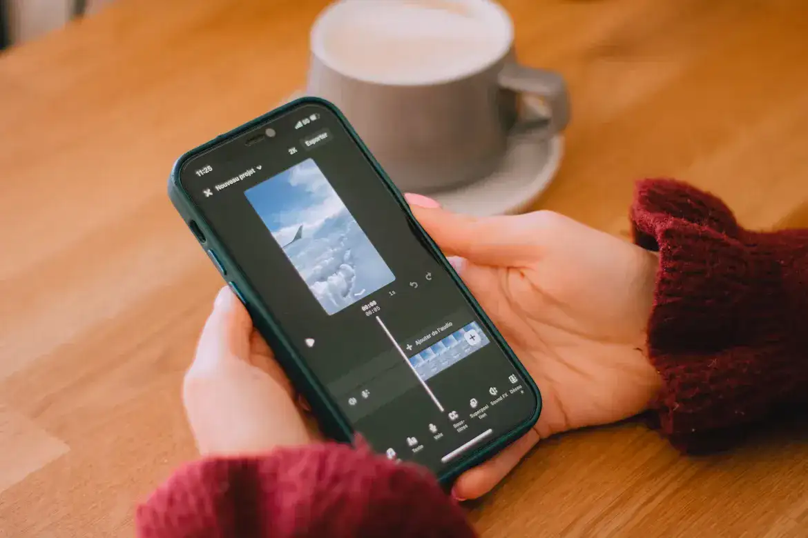 Content is King ที่ดี ต้องเป็นอย่างไร?