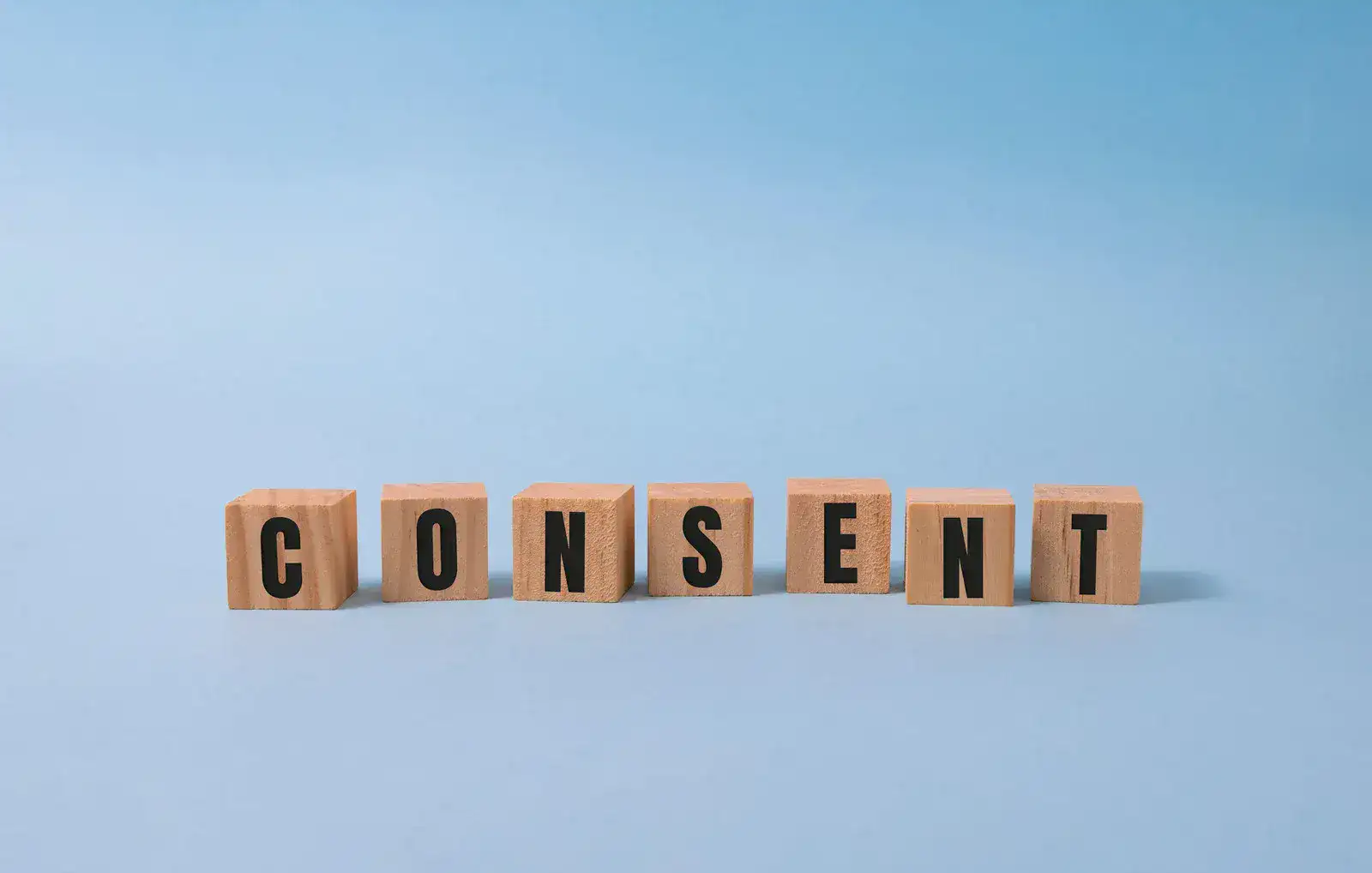 Cookie Consent คืออะไร?
