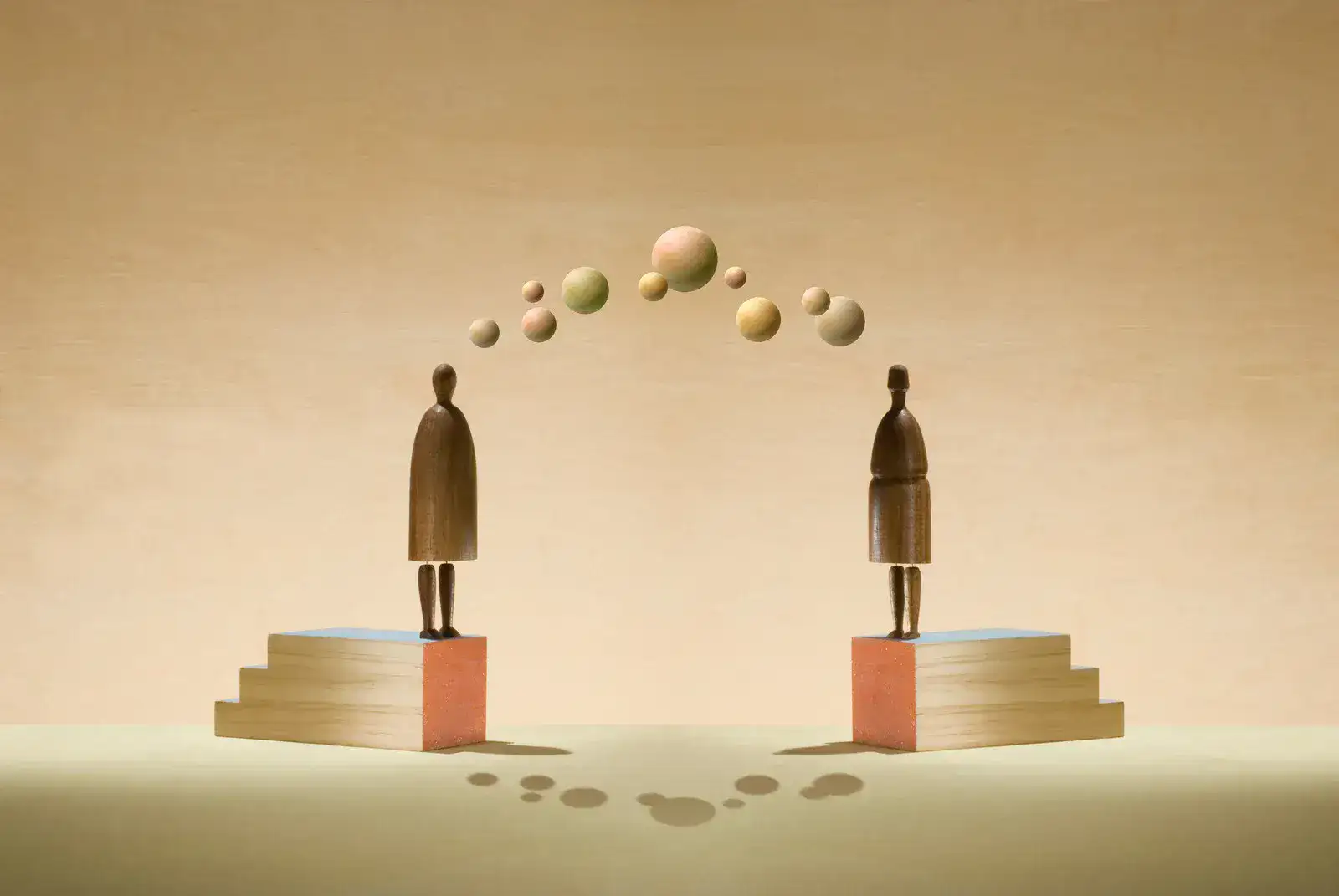 Third Party คืออะไร?