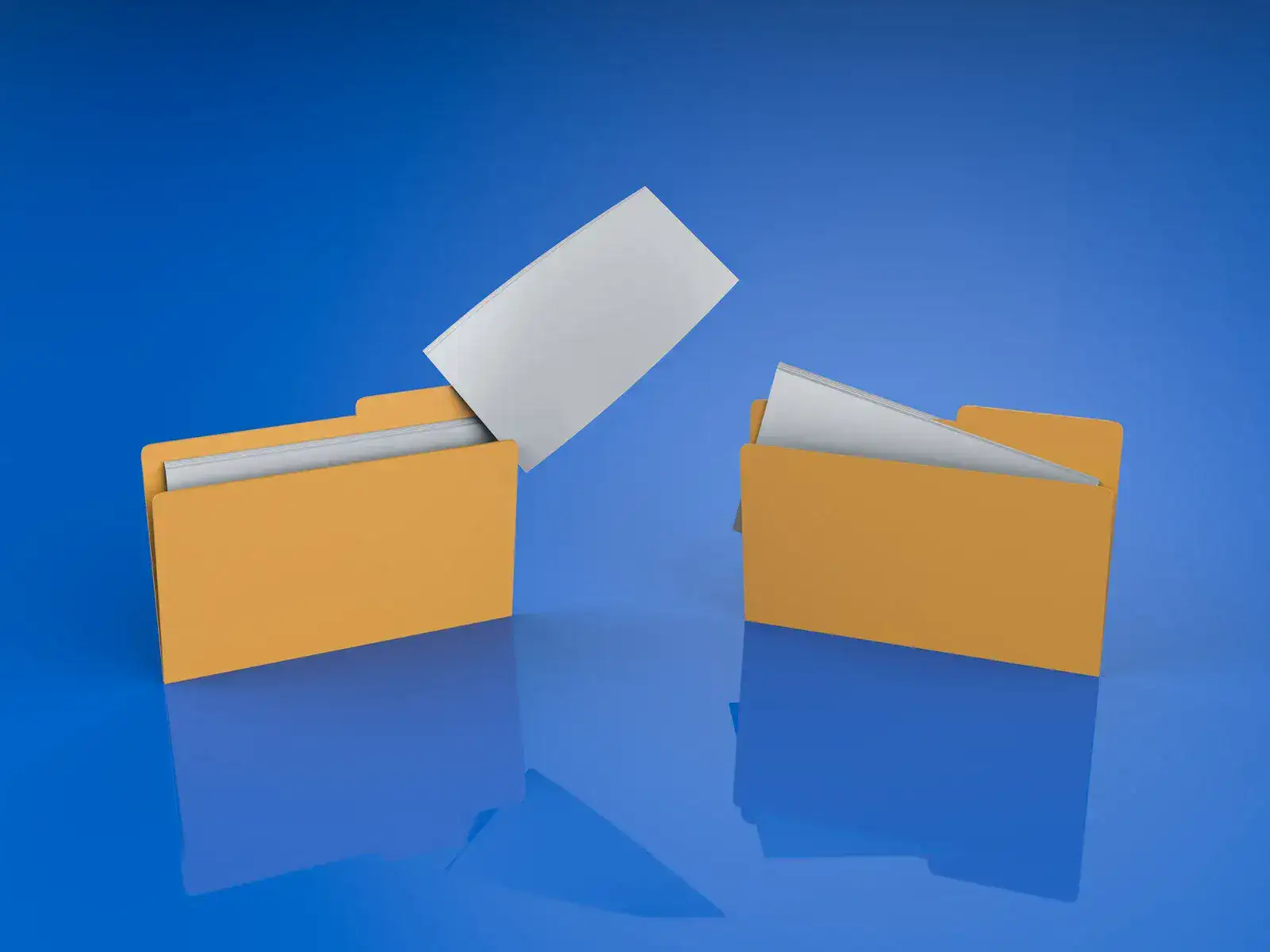 Third Party Data คืออะไร?