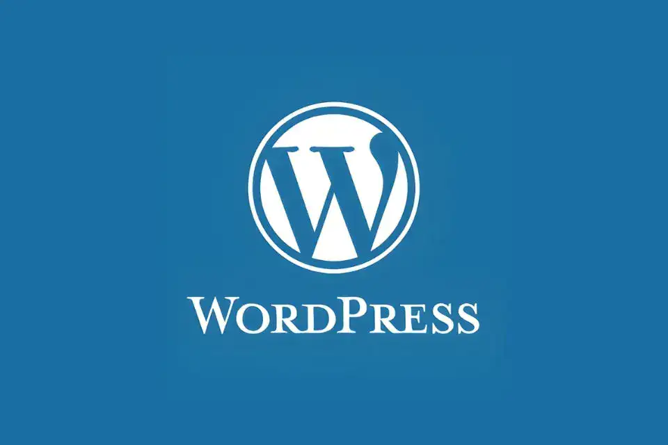 WordPress