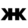 logo KHK Shoes