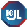 logo KJL