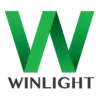 logo Winner Light