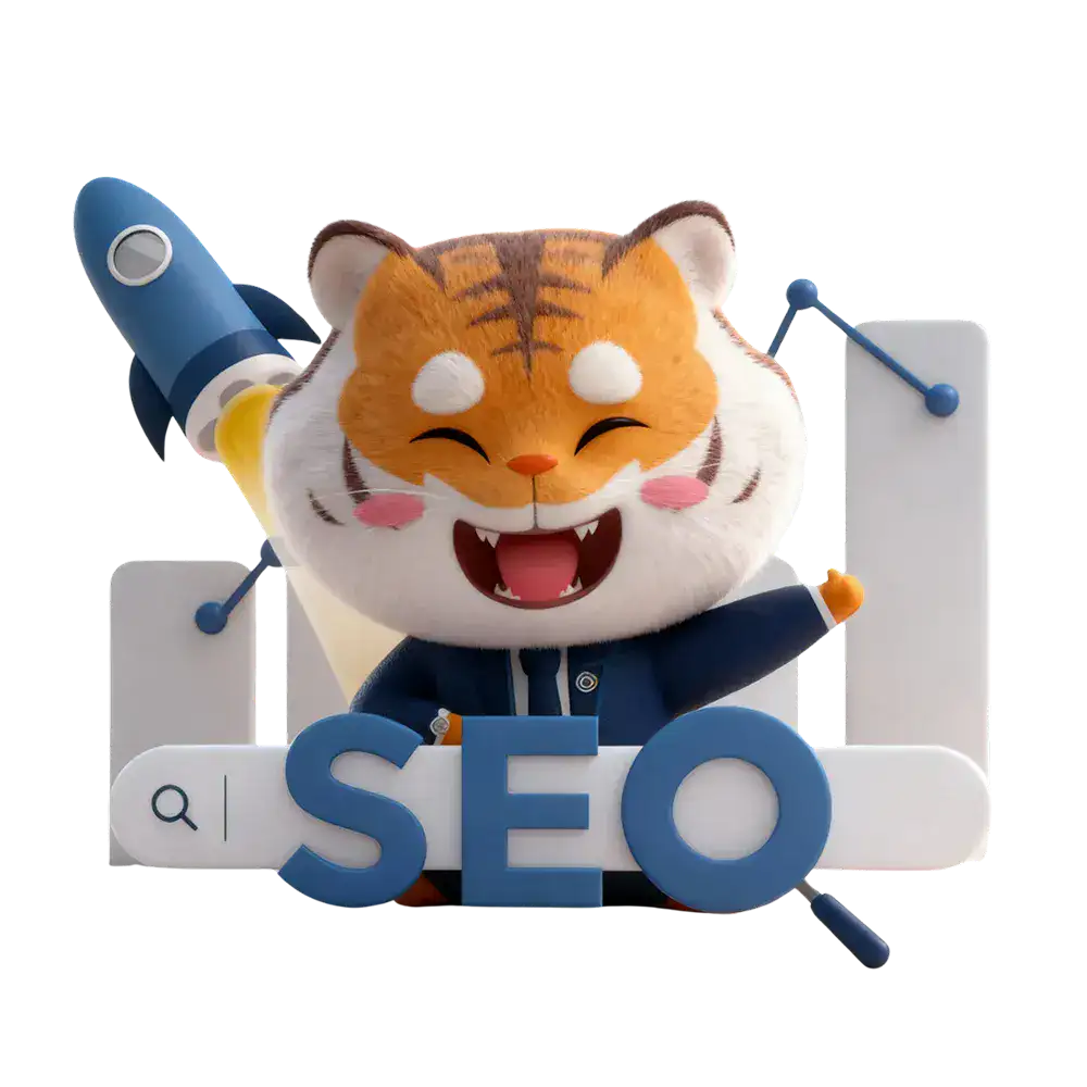 รับทำ SEO On-Page