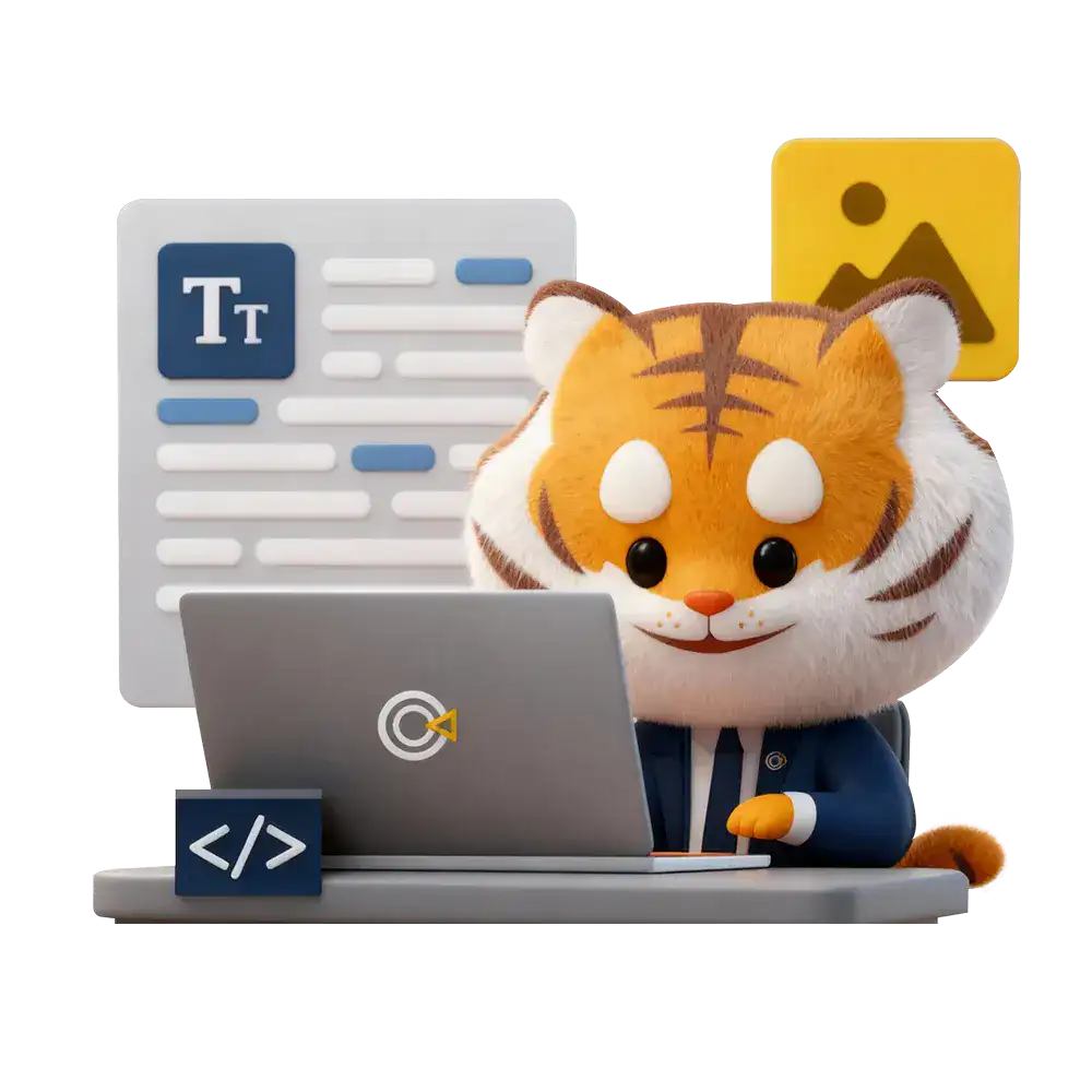 บริการ Technical SEO เชิงเทคนิค