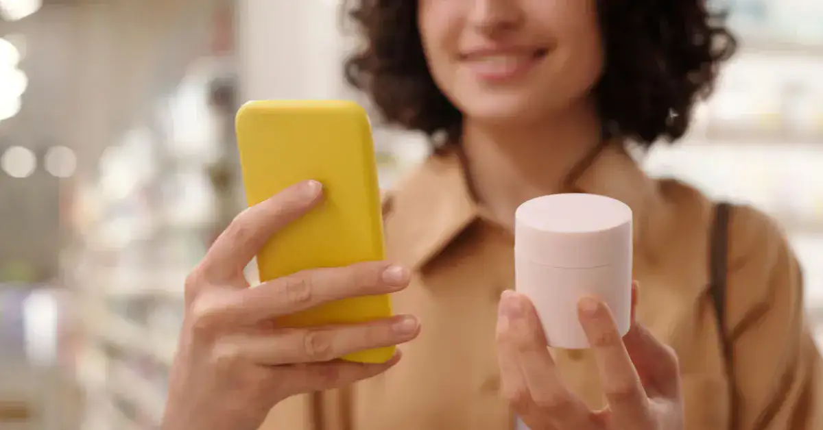 ผู้บริโภคกำลังเลือกสินค้าที่เฉพาะเจาะจงมากขึ้น