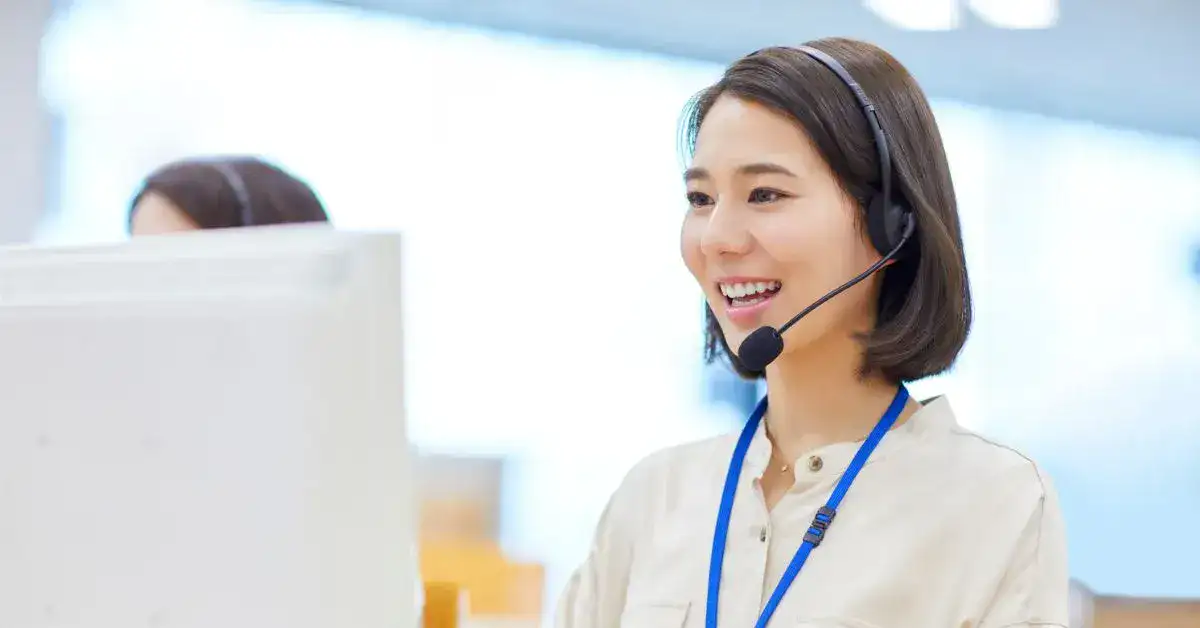 ภาพตัวอย่างการบริหาร Relationship Marketing