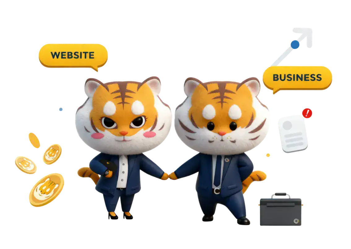 อยากทำ SEO ต้องเตรียมตัวอย่างไร