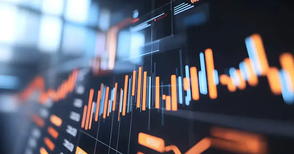 เทรนด์การตลาดมีความผันผวนมากขึ้น