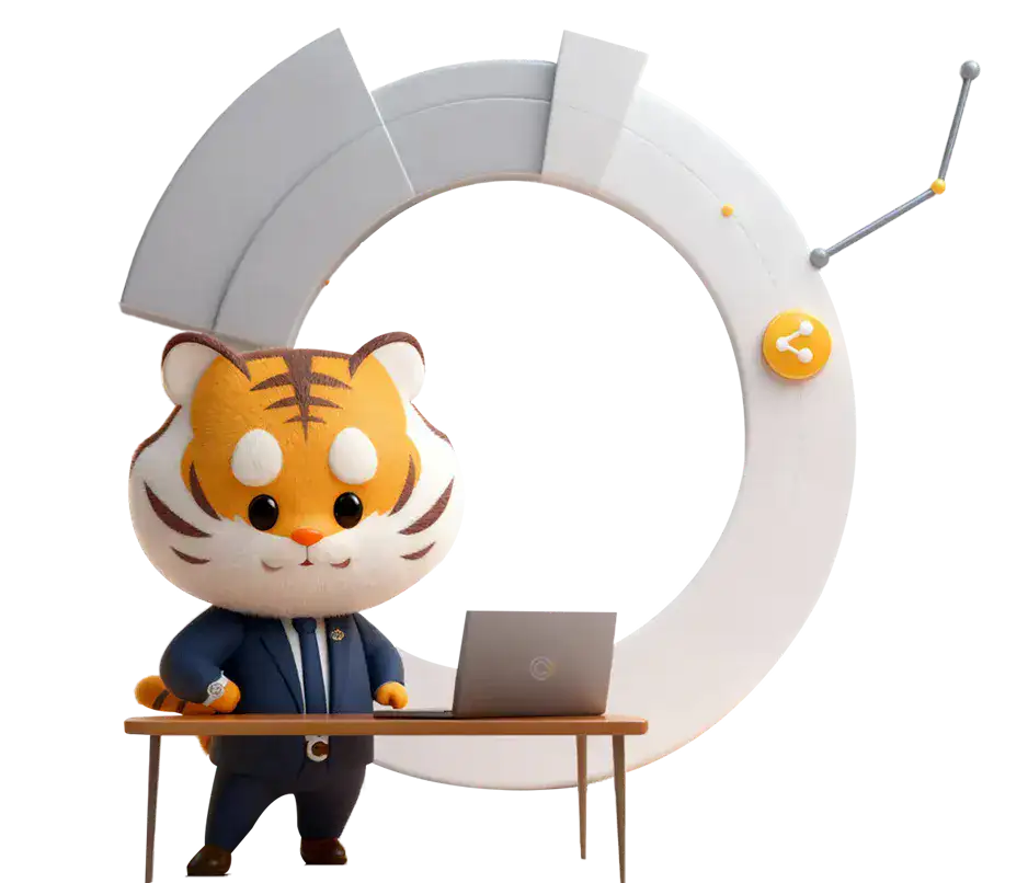 ให้ Cotactic เป็น Digital Marketing