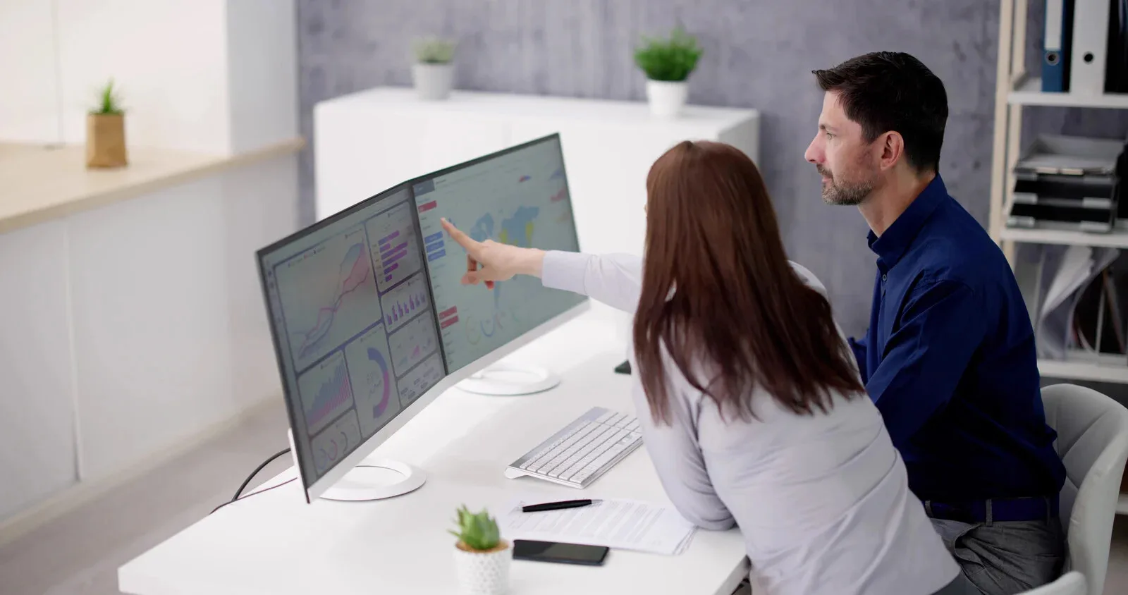 ข้อควรระวังและสิ่งที่ต้องรู้ก่อนทำ CDP