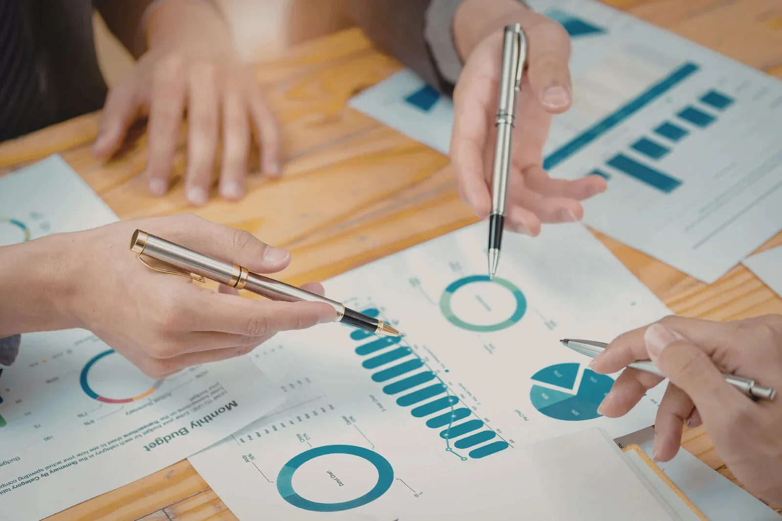 Pain Point คืออะไร?