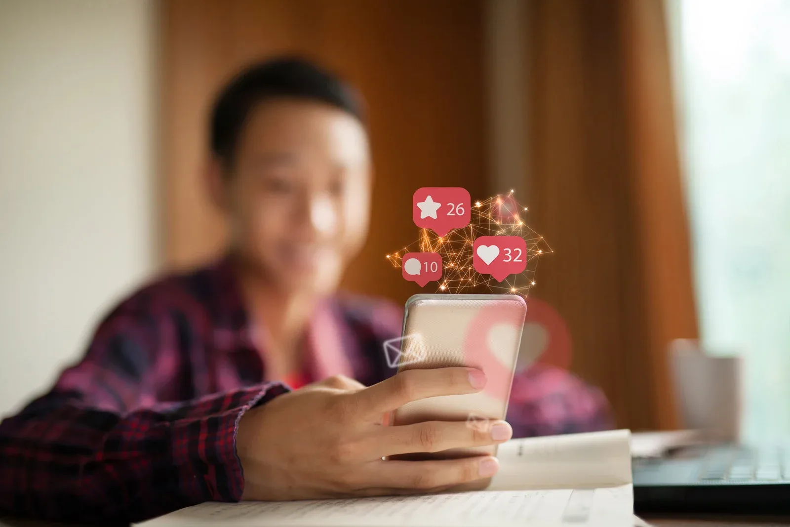 เริ่มต้นทำ Social Listening อย่างไรดี ?