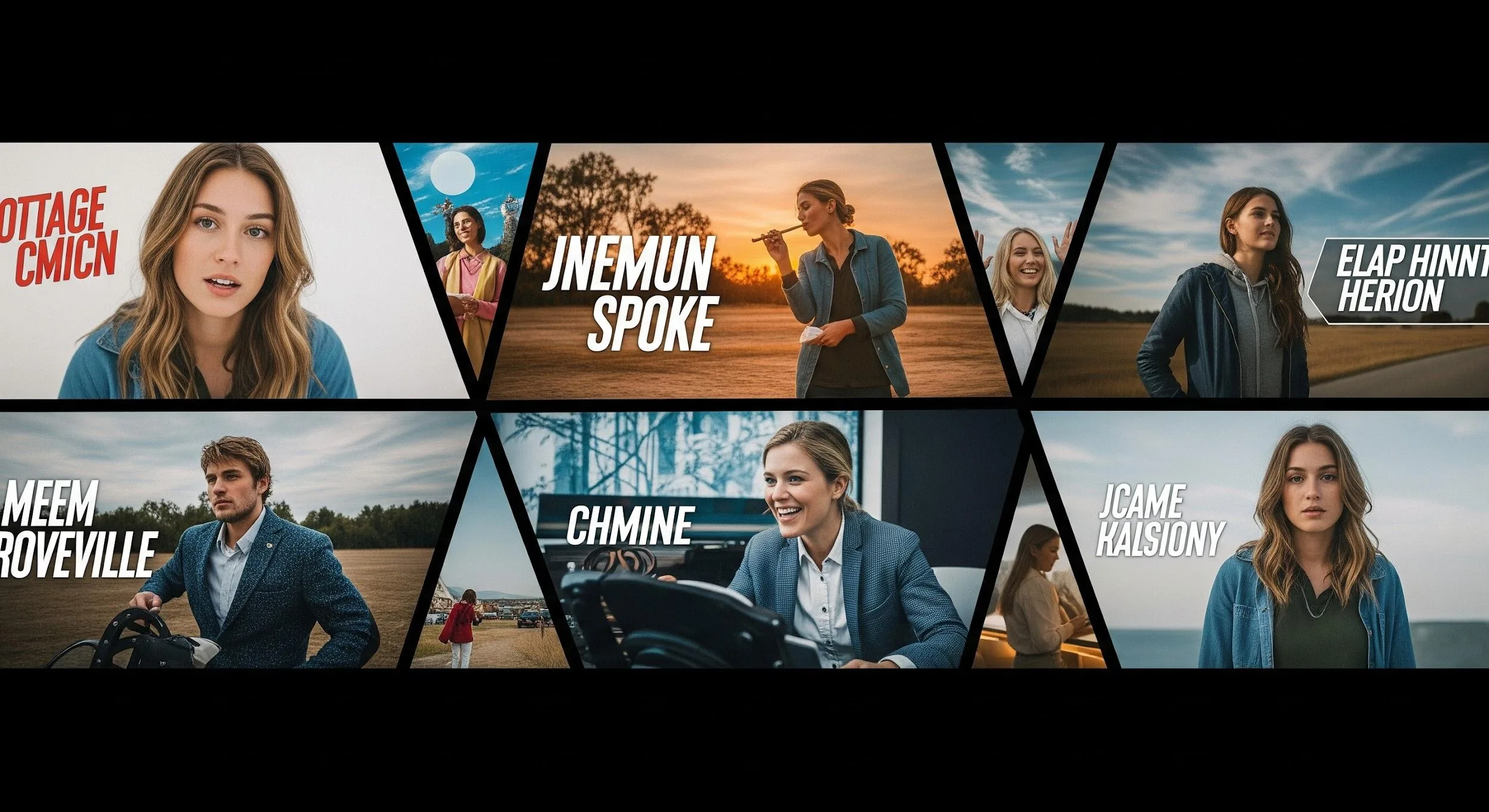 Thumbnail คืออะไร