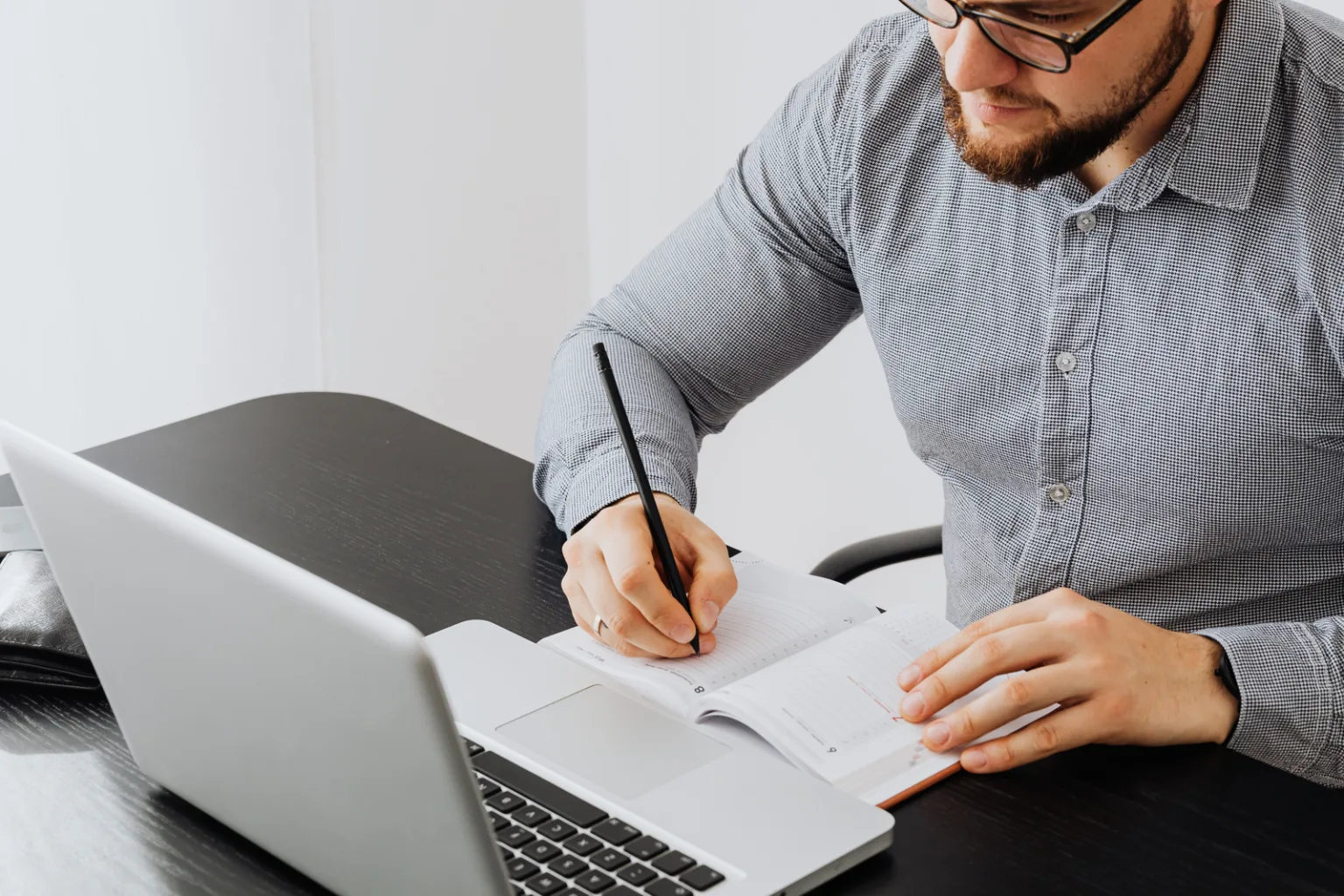 Growth Mindset คือ กรอบทางความคิด