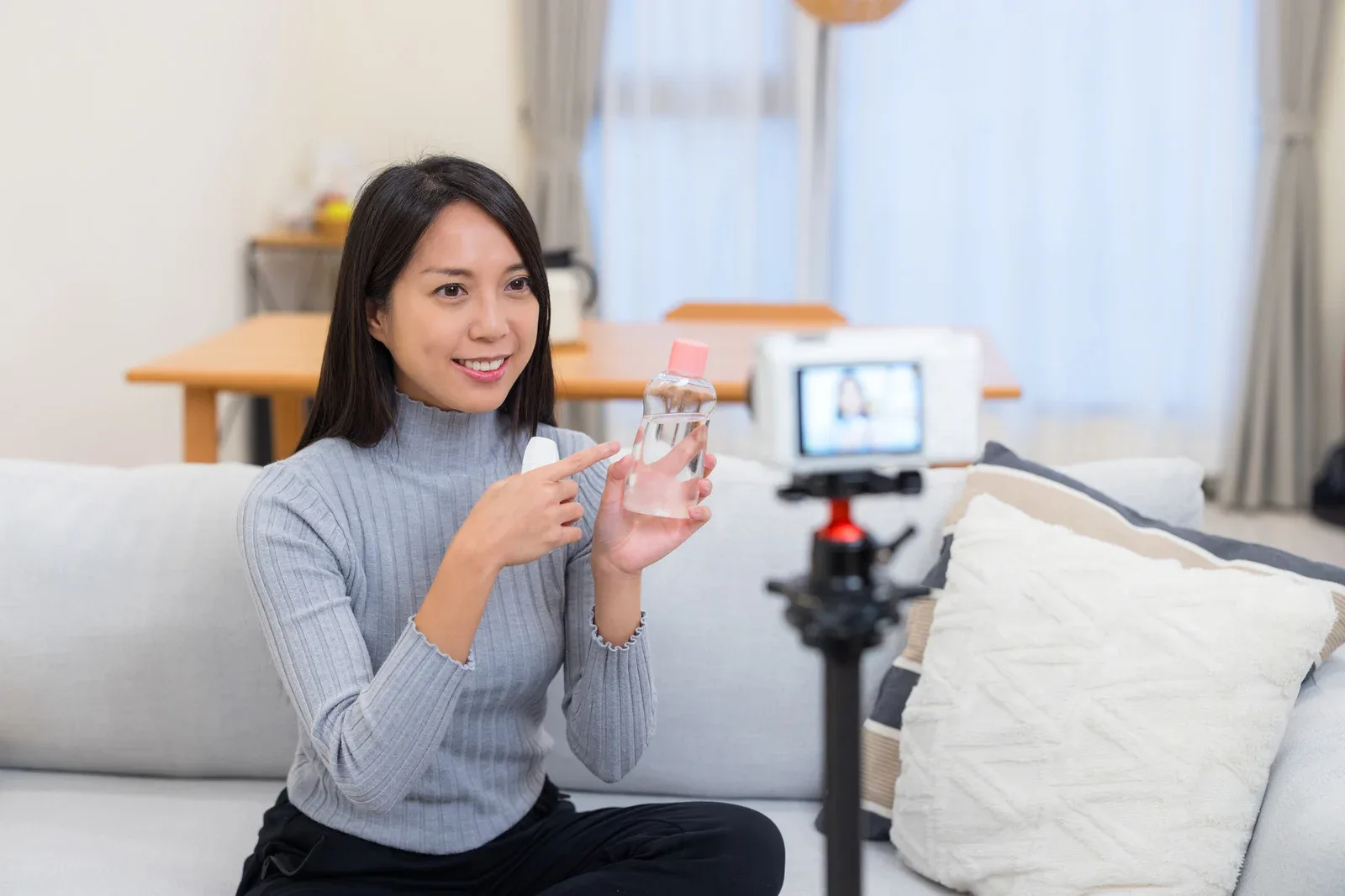 ข้อควรระวังในการทำ KOL Marketing