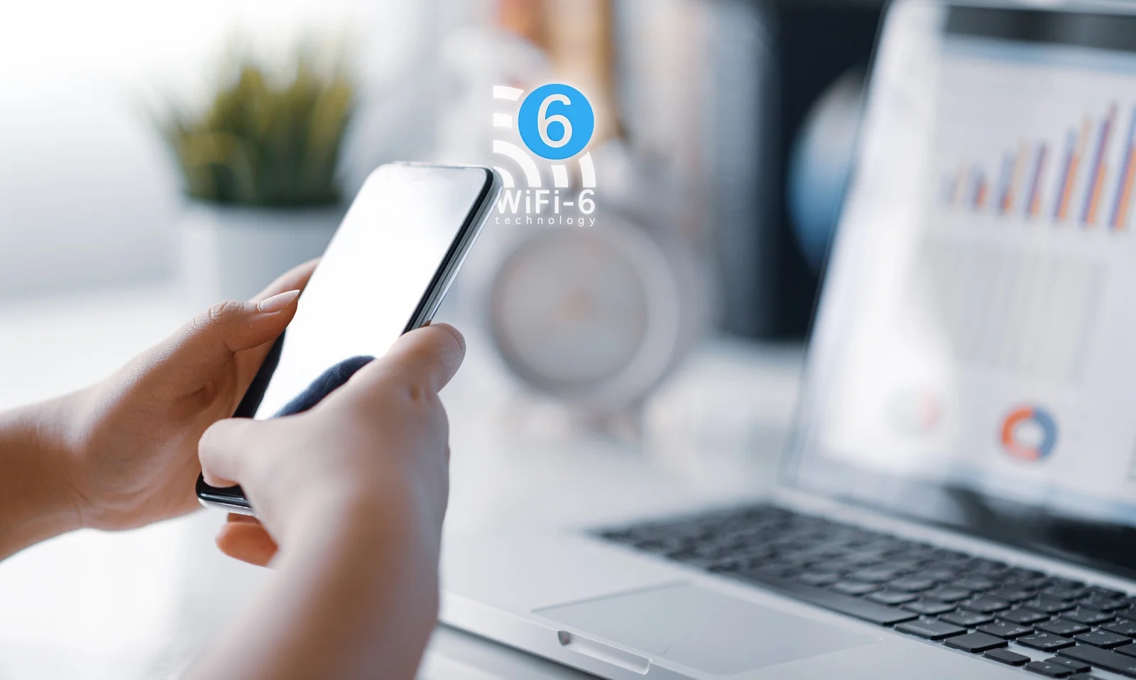 Bandwidth คือ ปริมาณข้อมูลสูงสุดไหลผ่านอินเทอร์เน็ต