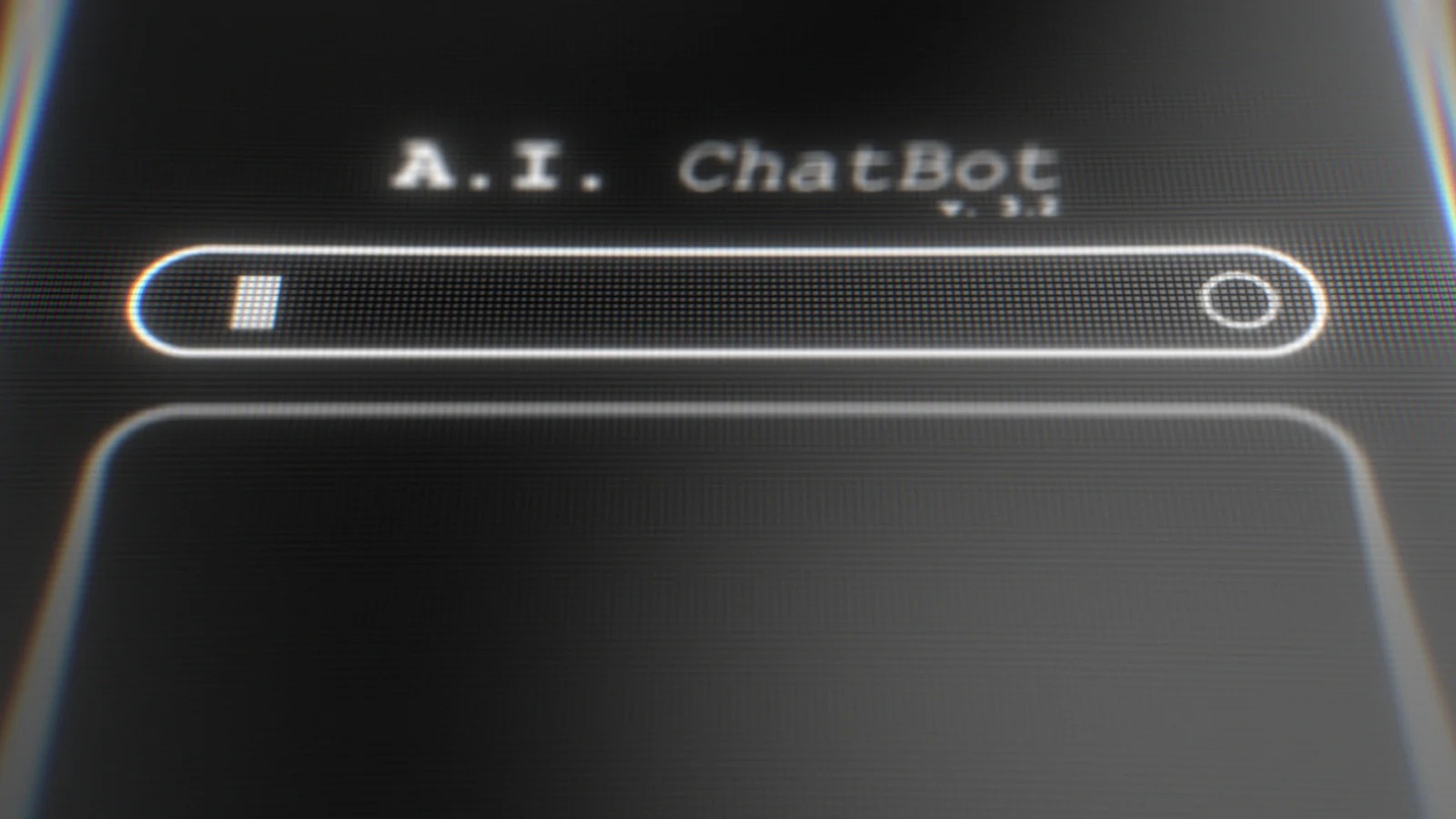 ข้อควรระวังในการใช้งาน Grok