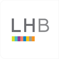 LH Bank