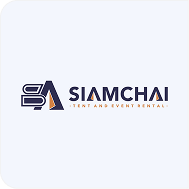 Siamchai Tent