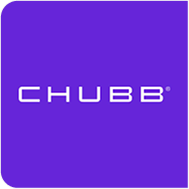 Chubb Life